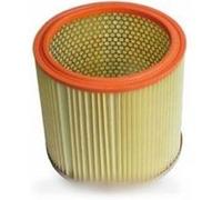 Filtre moteur d150 h170 pour aspirateur tornado G