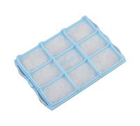 Filtre moteur de qualité supérieure pour aspirateurs Bosch + Siemens VS63A2310, BSG8180101, VS08, Accessoire pour Aspirateurs - Filtre moteur