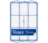 Filtre moteur de rechange Bosch pour aspirateur 00578863 VZ01MSF Siemens Q5 0 & 2500 W BBS BGL BSA BSB BSC BSD BSF BSG VS0 VS3 VS4 VS5 VS6