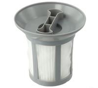 Filtre moteur de rechange pour aspirateur, durable et pratique, pour BVC16BLP17, pour Bluesky, pour VCA351, MVCC33A5, CLATRONIC, BS1293