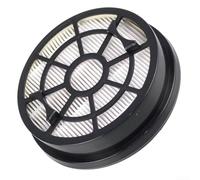 Filtre moteur de rechange pour modèles Moulinex MO291 MO2913PAAM0 MO292 MO2923PAAM0 MO293PAAM0 MO293 Filtre à poussière et particules pour aspirateur