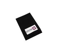 Filtre moteur - DISTRI+ - Compatible Electrolux UZ934/Nilfisk GD934 - 150 mm - 95 mm - Avec sac/sans sac