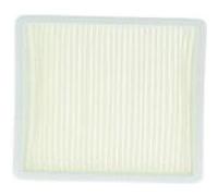 Filtre hepa (61544-25266) - Aspirateur (DJ63-00672A SAMSUNG)