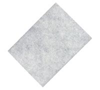 Filtre moteur d'origine Aspirateur 00425965 BOSCH SIEMENS