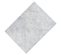 Filtre moteur d'origine - Aspirateur (00425965 SIEMENS, BOSCH)