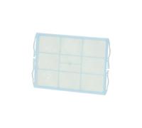 Filtre moteur - Aspirateur (00608784 BOSCH, SIEMENS)