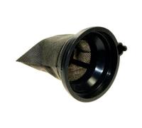 Filtre Fin Moteur Bosch - 00650921