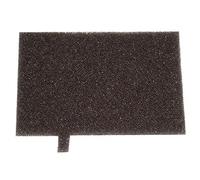 Filtre moteur d'origine Aspirateur 1096168008 TORNADO Aspirateur 1096168008 TORNADO