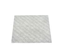 Filtre moteur d'origine Aspirateur 1182122018 ELECTROLUX Aspirateur 1182122018 ELECTROLUX