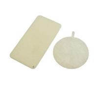 Filtre ELECTROLUX EF23/CLARIO 1MFILTRE