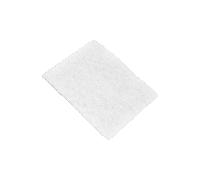 Electrolux Filtre moteur 1182122018 d'origine pour aspirateur