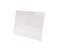 Filtre moteur ef1 pour aspirateur Electrolux 900034312
