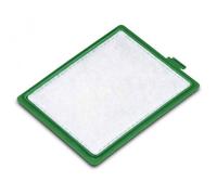 Filtre moteur EF55 TWINCLEAN 900084306/1 pour Aspirateur ELECTROLUX, TORNADO NC