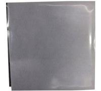 Electrolux. Filtre Moteur Ef74. Ref: 900195739