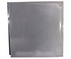 Filtre moteur - ELECTROLUX - EF74 - 2 pièces - Compatible XXLBOX16 - Pièce d'origine