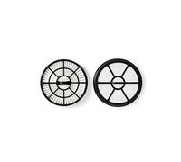 Filtre Moteur et HEPA pour Aspirateur Compatible avec la Série ® - Nedis