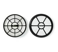 Filtre Moteur et HEPA pour Aspirateur Compatible avec la Série Nedis® G