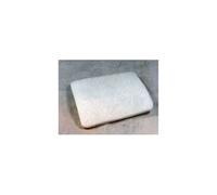 Filtre moteur grille pour aspirateur electrolux