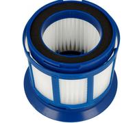 Filtre Moteur HEPA Cylindrique S15 Aspirateur Hoover Original 35601714