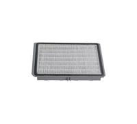 Filtre Moteur Hepa Vz54000 Siemens - 00263506