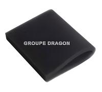 Filtre moteur - KÄRCHER - KA5.731-595.0 WD2.200 - Pièce d'origine - Compatible aspirateur