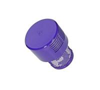 Filtre moteur lavable pour dyson cyclone v10