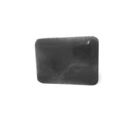 Filtre moteur MDJ49523101 pour Aspirateur GOLDSTAR