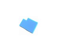 Filtre moteur MDJ49551604 pour Aspirateur GOLDSTAR