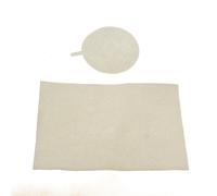 Filtre moteur+microfiltre d=10mm 9092880591 - aspirateur