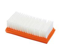 Filtre moteur PET pour aspirateurs MAKITA VC4210L/M