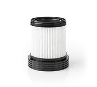NEDIS Filtre Moteur pour Aspirateur | Remplacement VCCS400-Series | 1 pièces