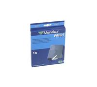 Filtre moteur pour aspirateur f9001 blanc a decouper Menalux 900196931