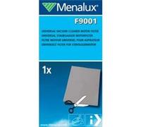 Filtre moteur pour aspirateur Générique Electrolux Menalux F9001 Blanc Blanc G