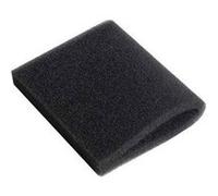 Filtre moteur - KÄRCHER - KA5.731-595.0 WD2.200 - Pièce d'origine - Compatible aspirateur