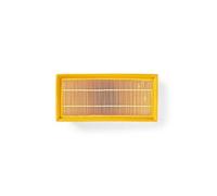 NEDIS Filtre Moteur Pour Aspirateur Kärcher Rechange