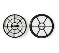 Filtre moteur pour Aspirateur Remplacement pour: Nedis VCBS500-Series G