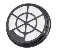 Filtre moteur pour aspirateur sans sac BZBK 850 A1, Silvercrest SBZBK 850 A1 & HG07375 - Insert en mousse lavable et réutilisable