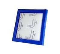 Filtre moteur pour aspirateur ultracaptic -ef137 9001670638 Electrolux