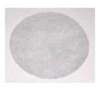 Filtre Moteur Pour Aspirateur Zanussi