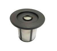 Filtre moteur pour aspirateurs sans fil Unlimited 6 BOSCH