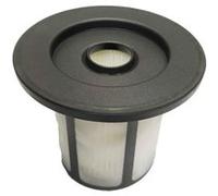 Filtre moteur pour aspirateurs sans fil unlimited 6 bosch G