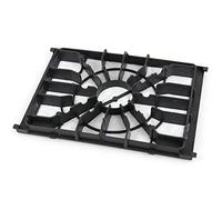 Filtre Moteur pour Bosch BGB45 BGB7 BGB8 BGL3 BGL31 BGL35 BGL4 BGL45 BGL5S BGL7 BGL70 BGL8 BGL80 BGL85 BGLS4 BSG6 BSGL3 BSGL5 BSGL5S | pour Siemens VSZ3 VSZ5 VSQ5 VSM5 VSZ7 VSQ8 VS06 VSZ4G VSQ4