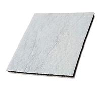 Filtre Moteur pour Philips Performer FC 9150/01