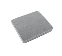 Filtre moteur pour aspirateurs traineaux pd82