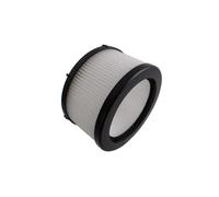Rowenta Filtre aspirateur ZR009012 HEPA rond pour XForce 9.60 RH20 RH2037 RH2077