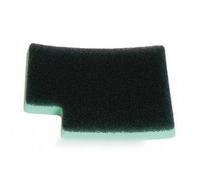 Filtre Moteur Safety Pour Aspirateur Lg