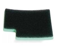 Filtre moteur safety pour aspirateur lg - 2108626 G