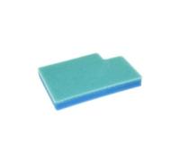 LG Electronics Filtre éponge pour aspirateur MDJ49551604
