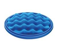 Filtre moteur Samsung VM50P lavable G