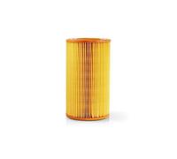 NEDIS Filtre Moteur Universel d'Aspirateur Allaway